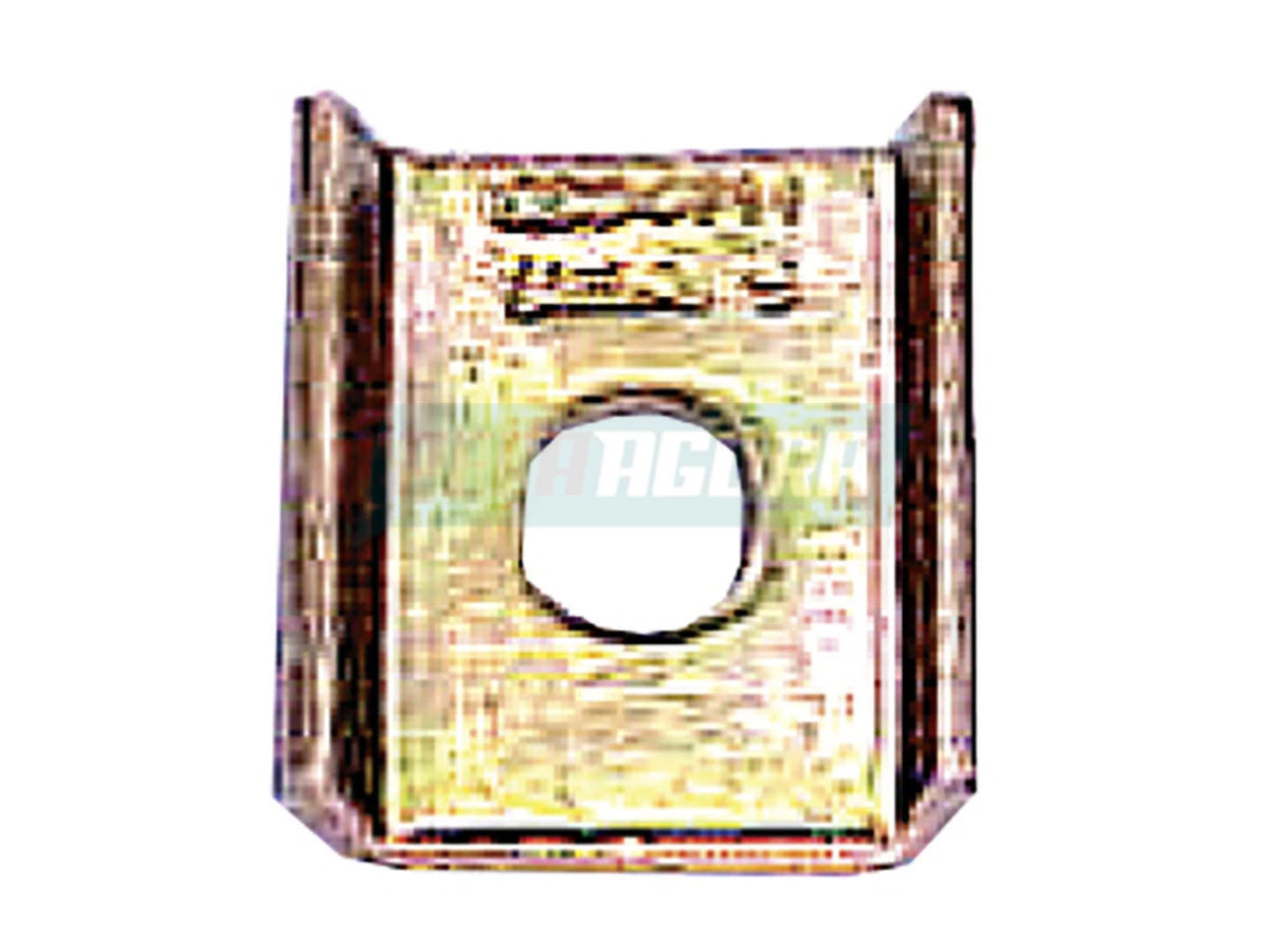 REFORCO VW 16170 12170BT 14170BT 16200 24250 35300 16300 40300 17210 23210 13190