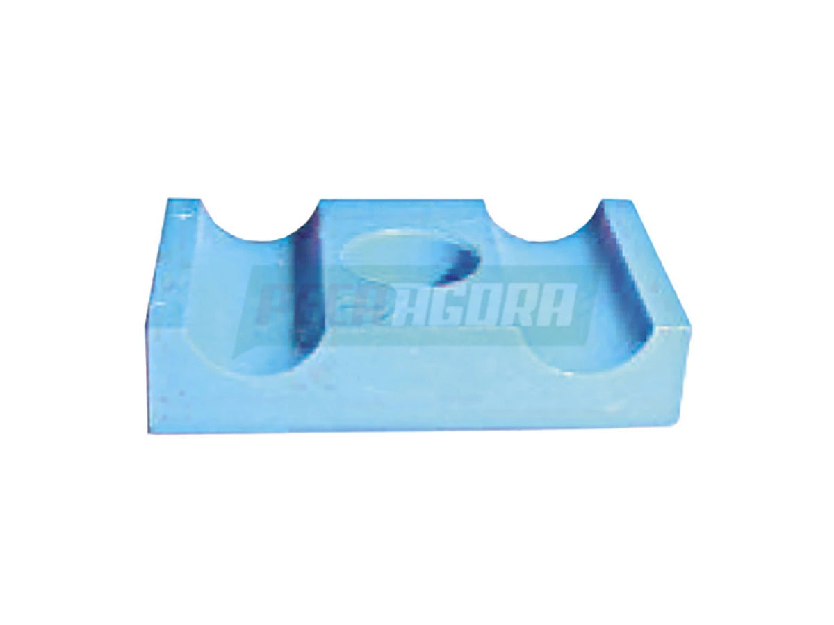 ISOLADOR (TRA130791.)