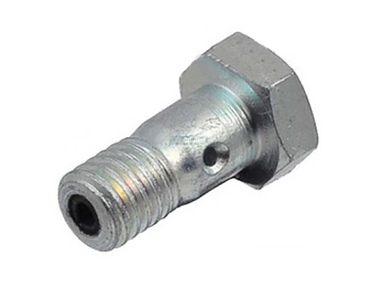 I VALVULA ANTI RETORNO (TRA130799.)