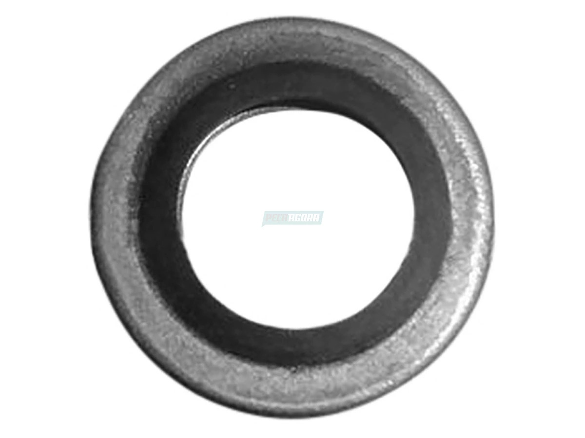 ARRUELA TRA130871 (TRA130871.)