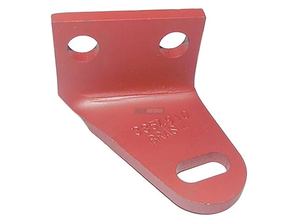 SUPORTE (TRA130935.)