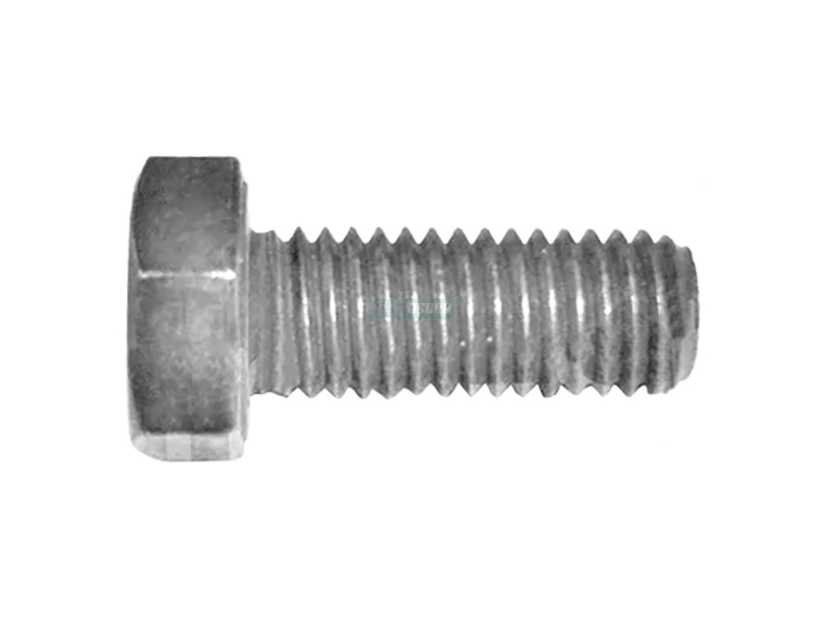 PARAFUSO (TRA130939.)