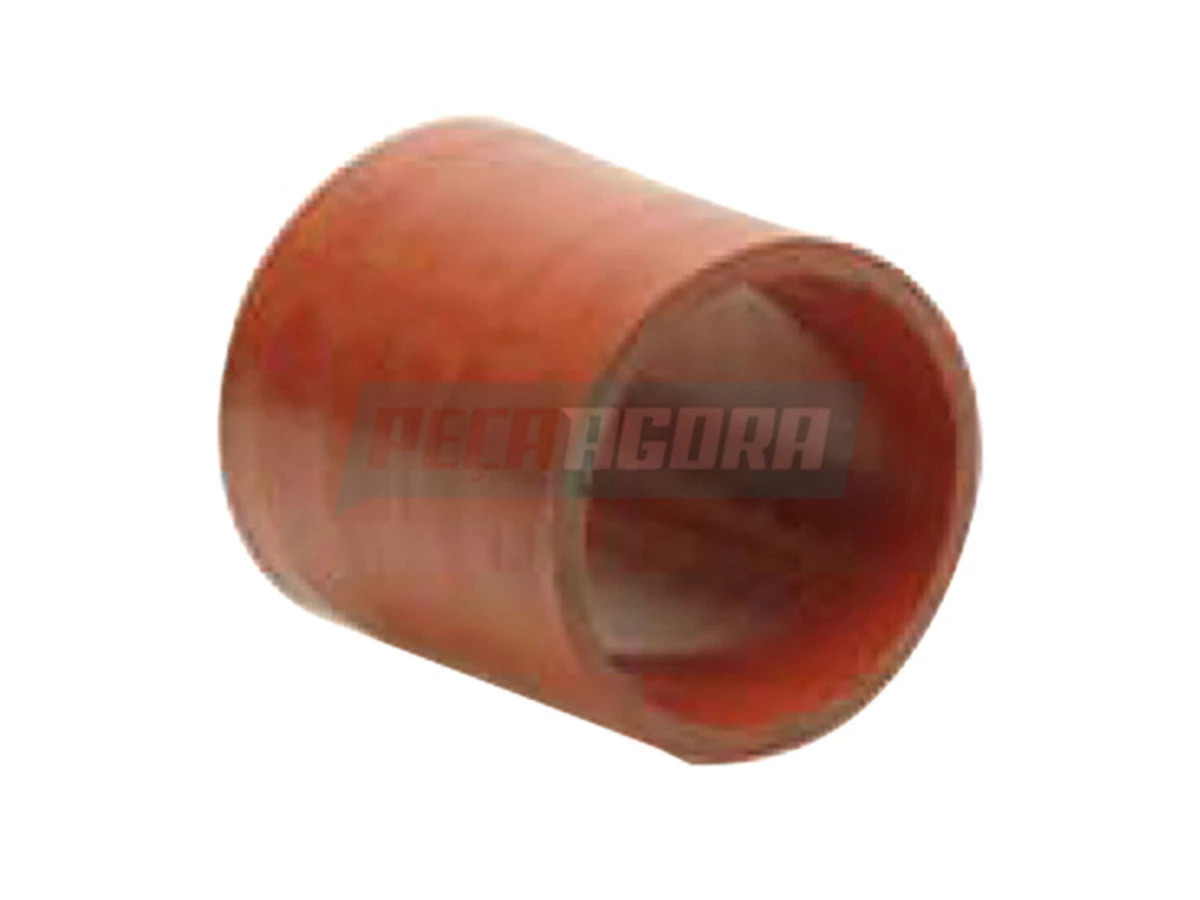 MANGUEIRA TURBO COMPRESSOR (TRA145467A,)