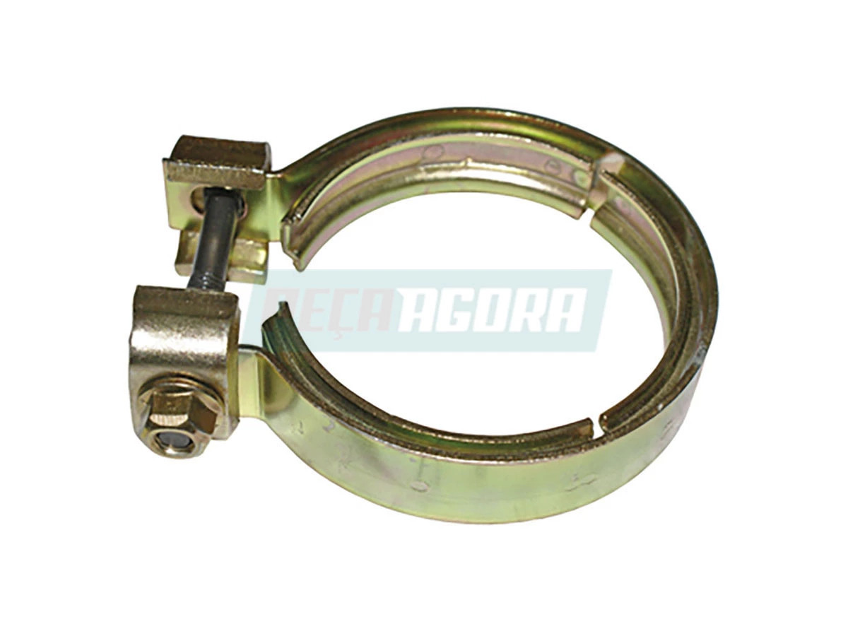 ABRACADEIRA TRA145475 (TRA145475.)