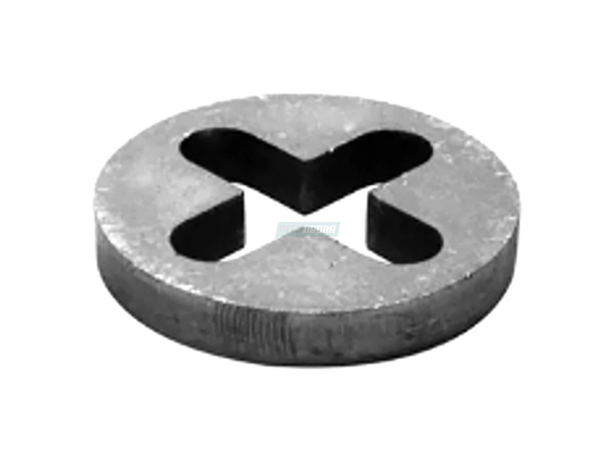 LUVA ACOPLAMENTO BOMBA HIDRAULICA AO COMPRESSOR AR FORD CARGO 715 815 915 815S 8