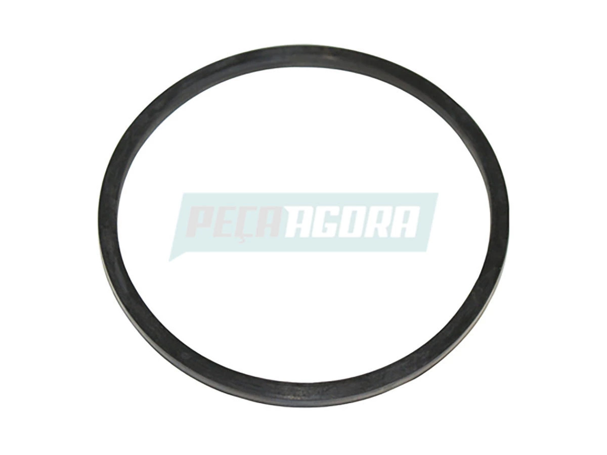 ANEL TRA145945 (TRA145945)