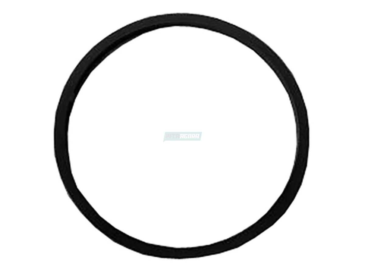 ANEL RETENCAO TUBO MOTOR CUMMINS 6B FORD CARGO MOTOR CUMMINS 6B (TRA145949.)