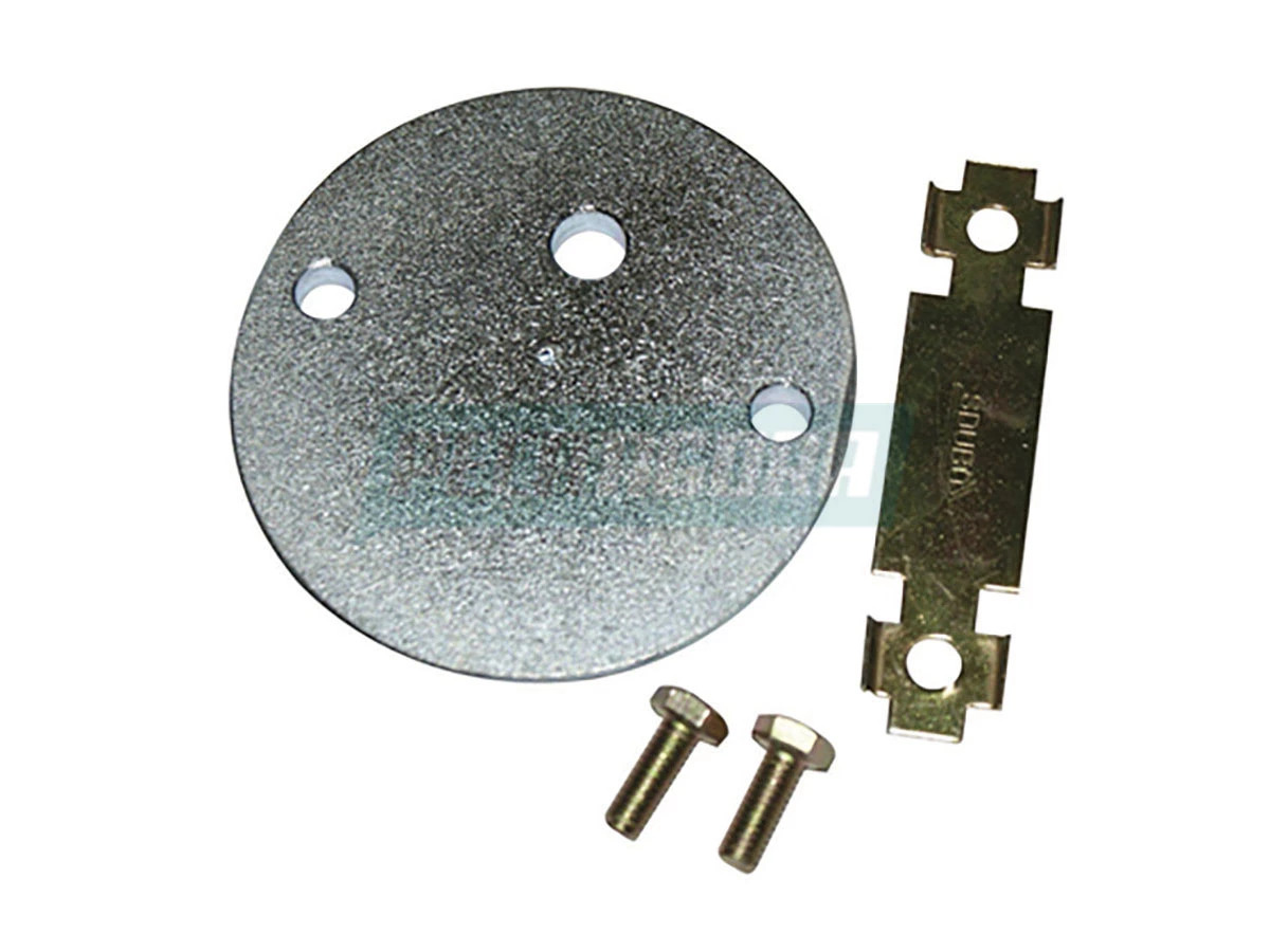 REPARO FREIO MOTOR VW 16170 ANO 93/... (TRA298023)