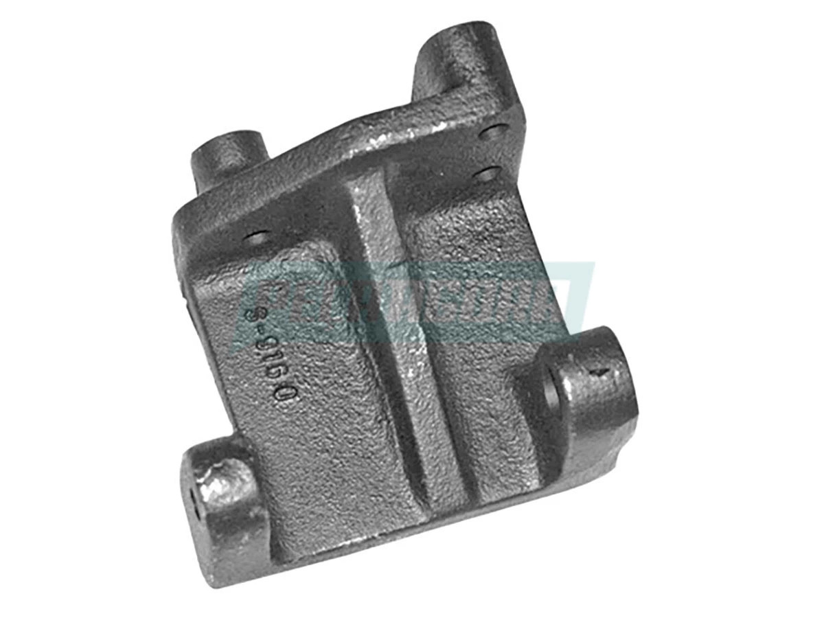 SUPORTE ALTERNADOR (TRA903141.)