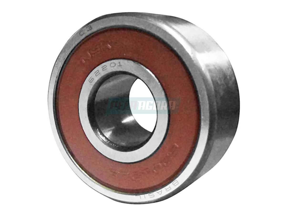 ROLAMENTO NSK 62201DDUC3 (TRA903221A)