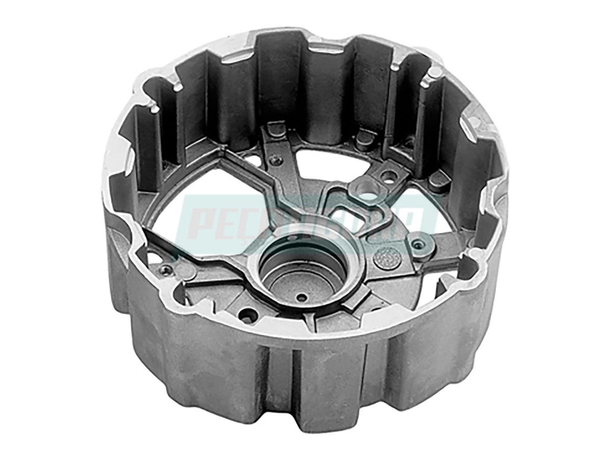 TAMPA ALT TRAS. (TRA903395)