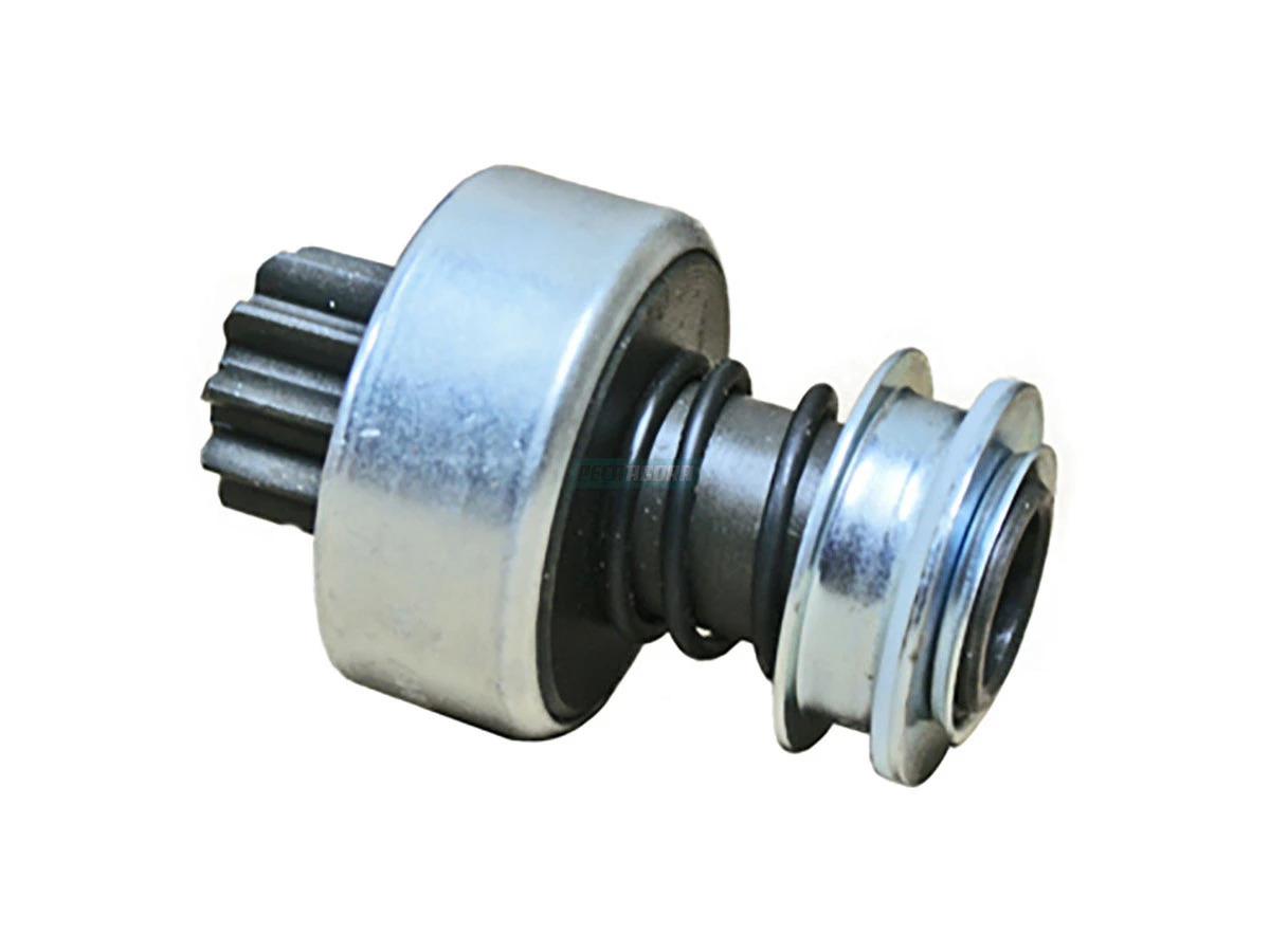 BENDIX (TRA911335-9)