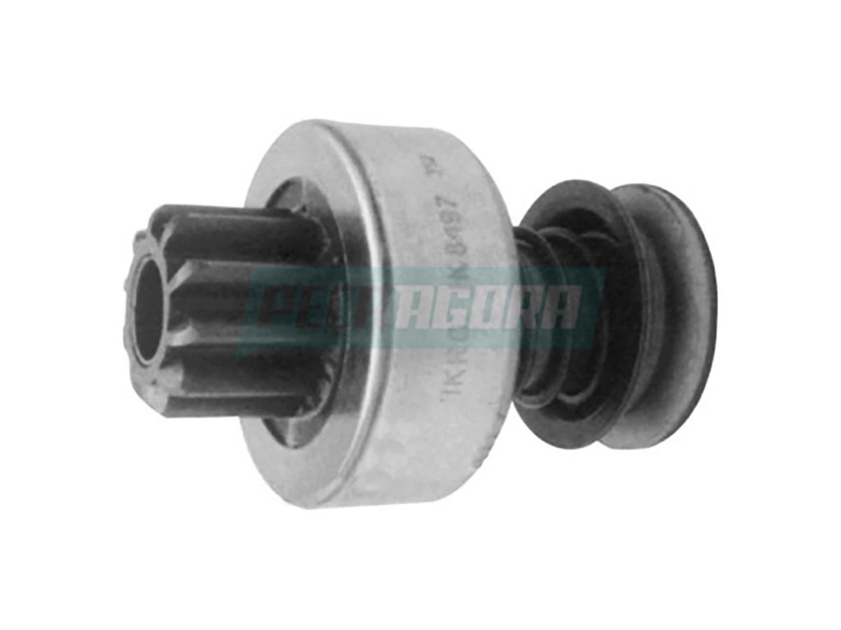 BENDIX (TRA911335-99)