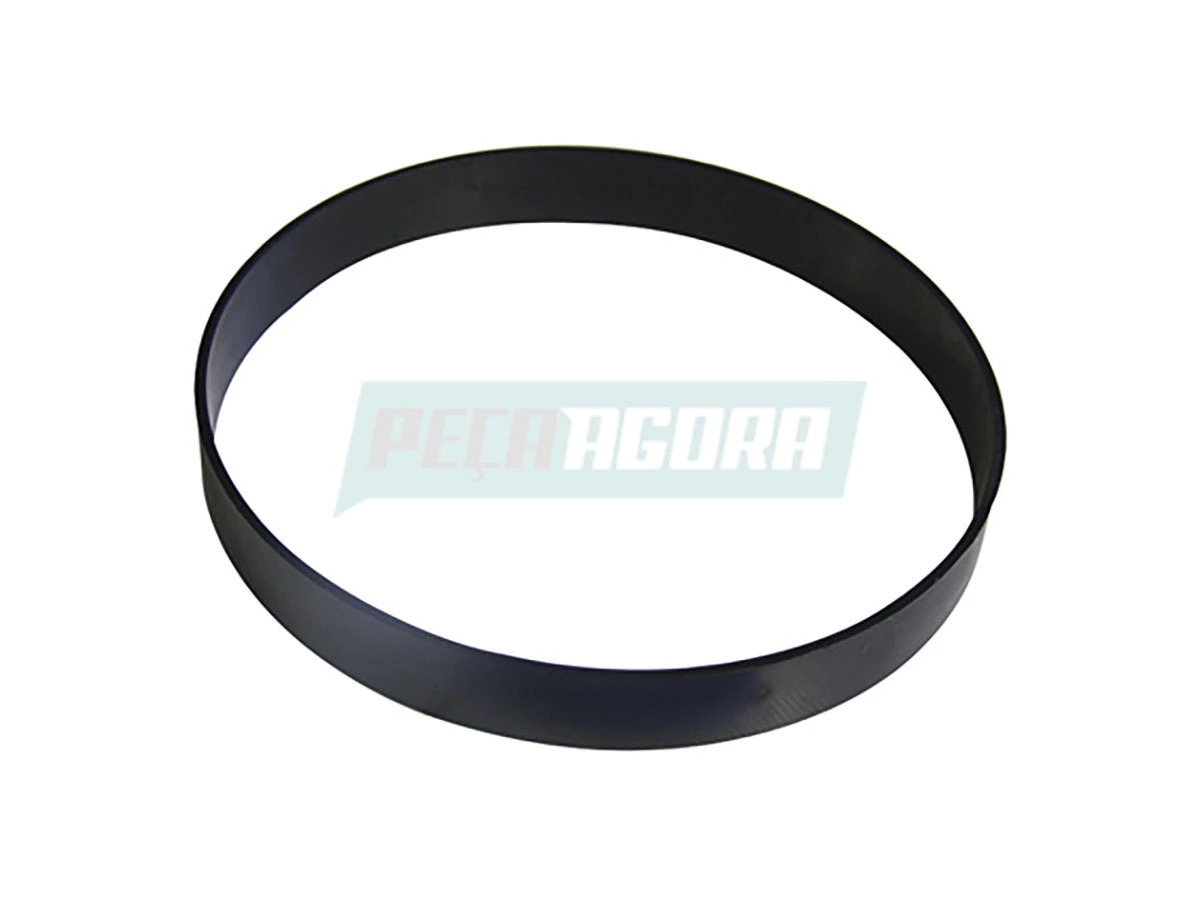 ANEL DISTANCIADOR VELOCIMETRO FORD 814 96 A 2002 815 96 A 2002 815S 2003 A 2007 