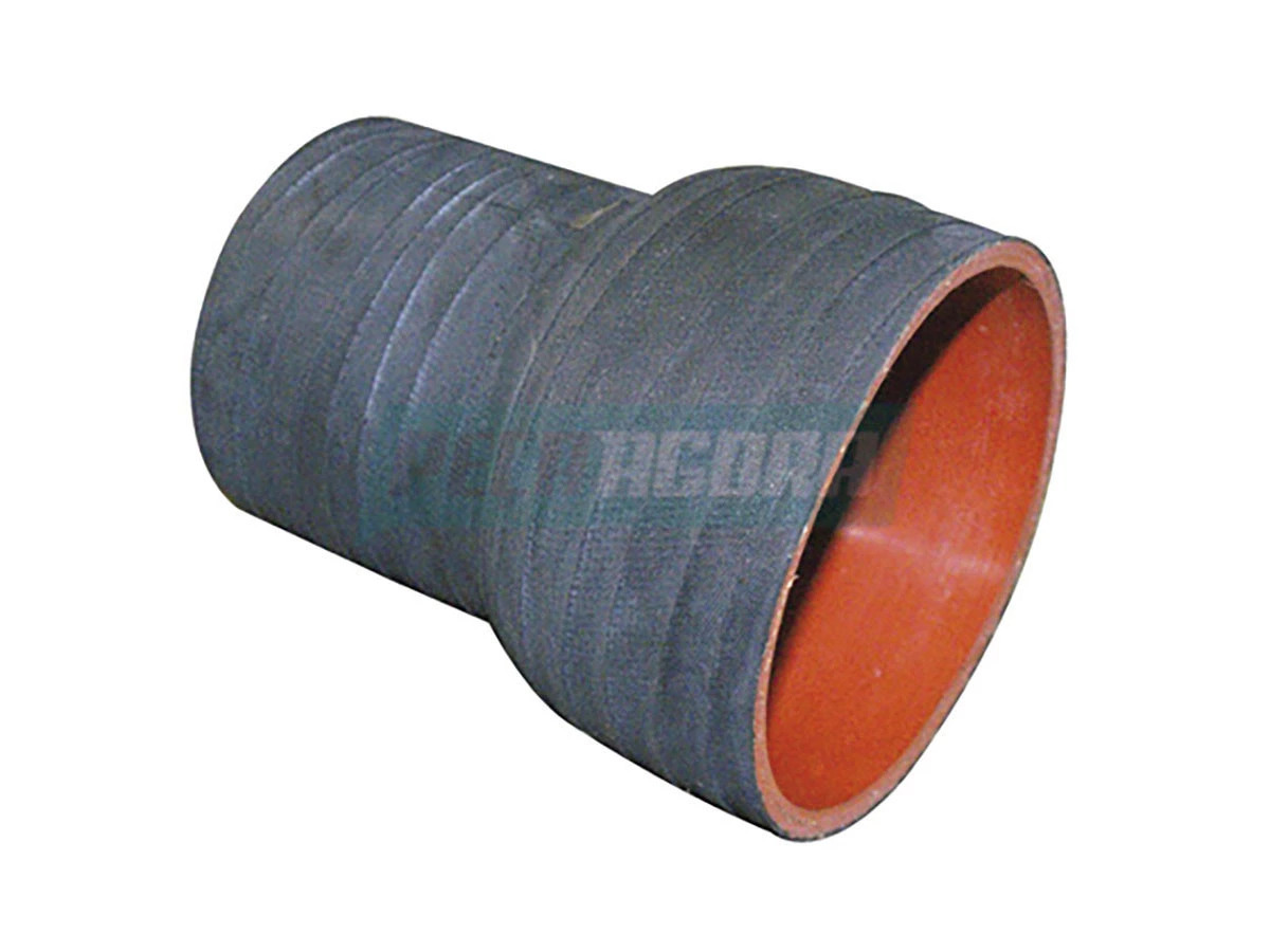 MANGUEIRA LIGACAO DO INTERCOOLER VW CAMINHOES 24250 35300 FORD CAMINHOES 3530 24