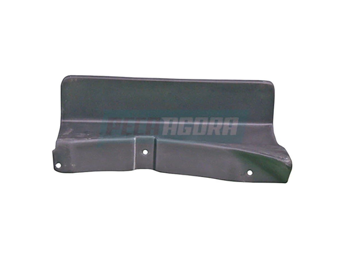 PROTETOR VW (TRG121285.)