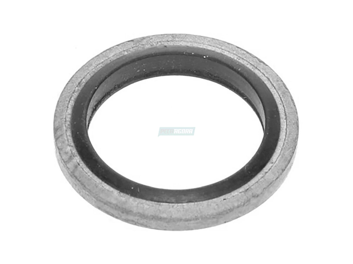 ARRUELA TRG127255 (TRG127255)