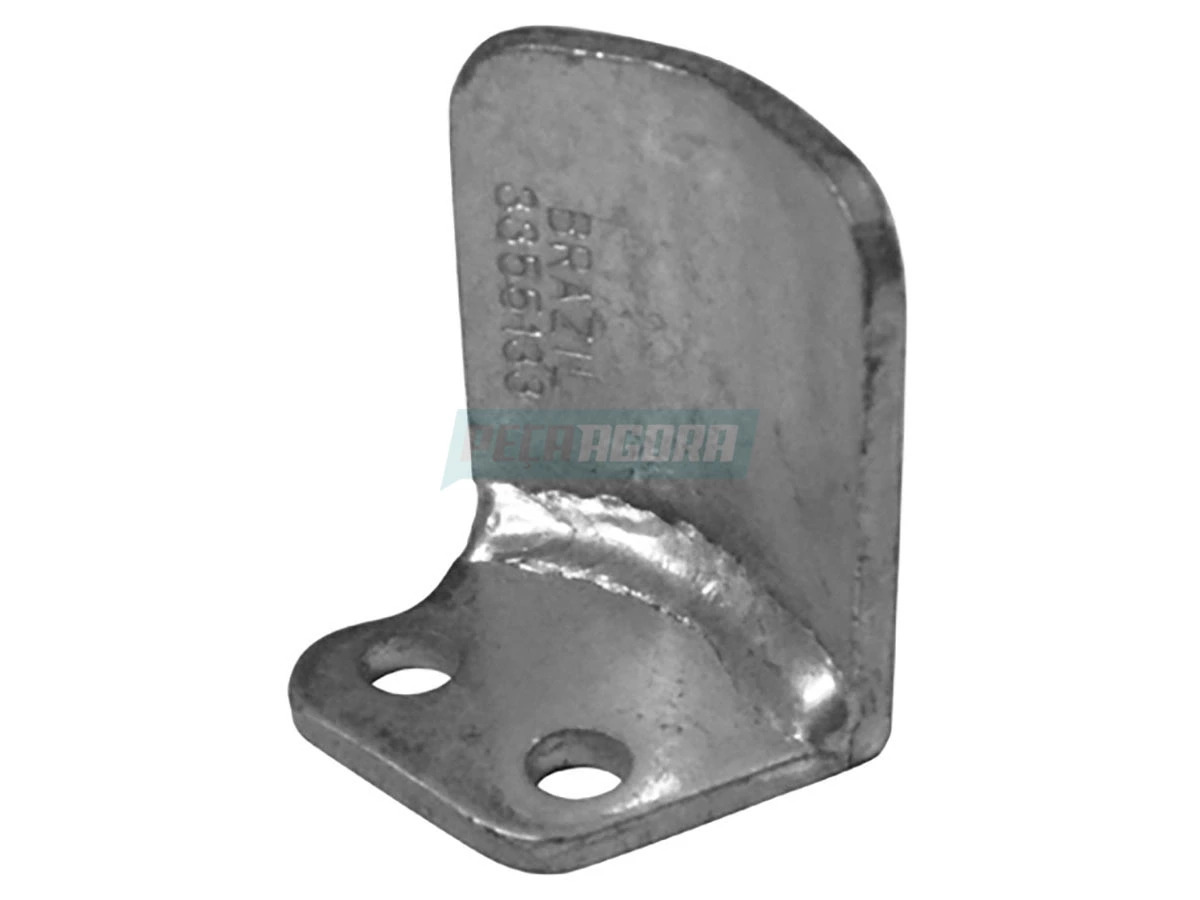 ALAVANCA TRG130807 (TRG130807)