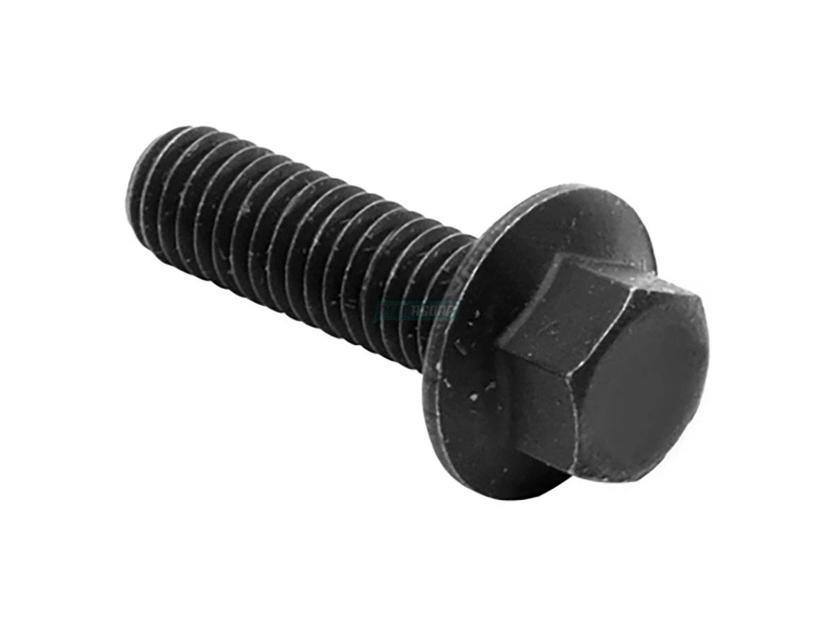 PARAFUSO (TRG130813.)