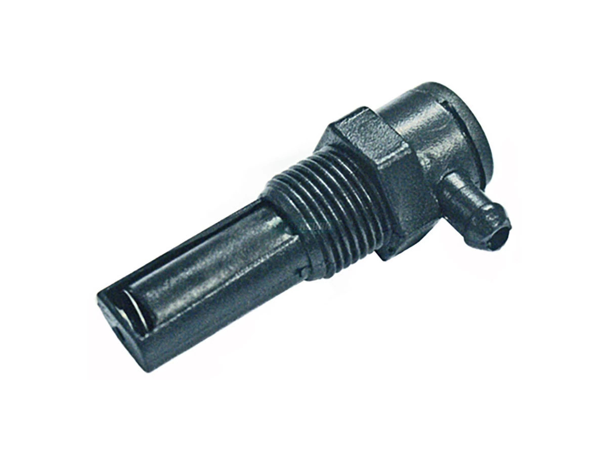 RESPIRO TANQUE COMBUSTIVEL PLASTICO (TRG201035)