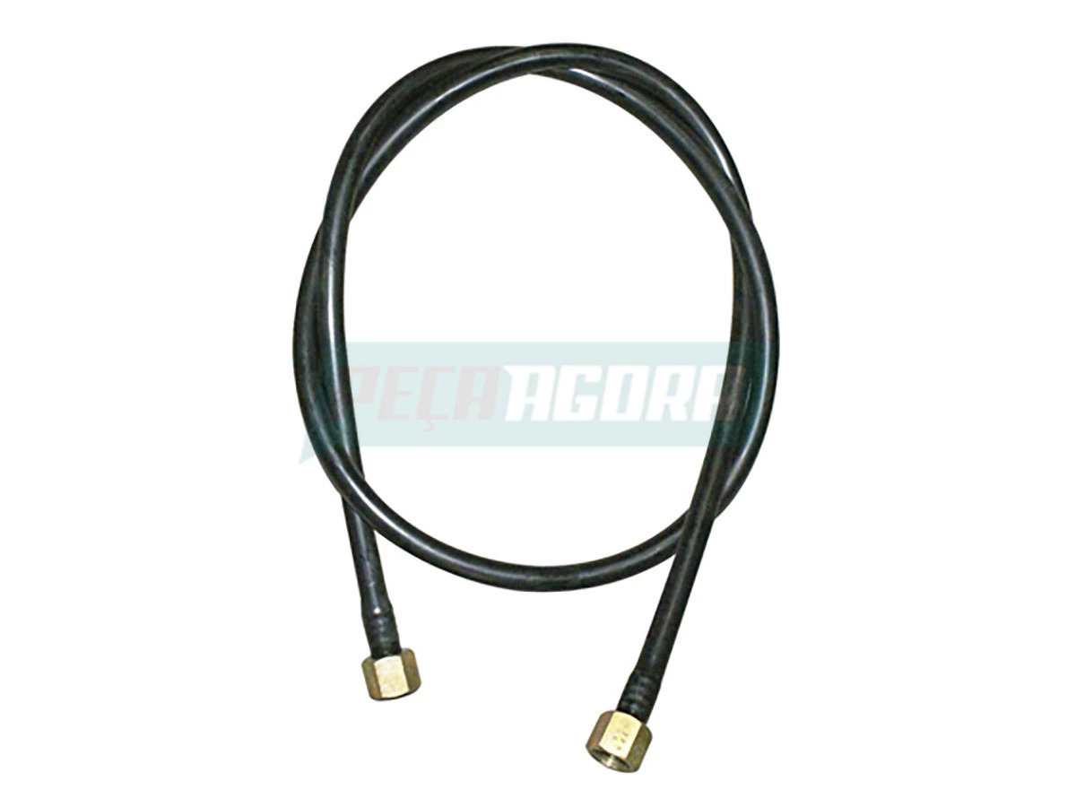 MANGUEIRA COMBUSTIVEL VW CAMINHOES 13170 / 13190 / 14220 / 15170 / 15190 / 16300