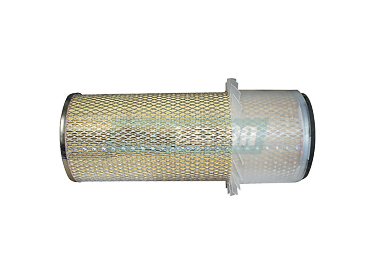 FILTRO AR (UA6251PK)