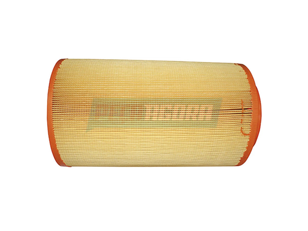 FILTRO AR SECUNDARIO (UAEP56124P)