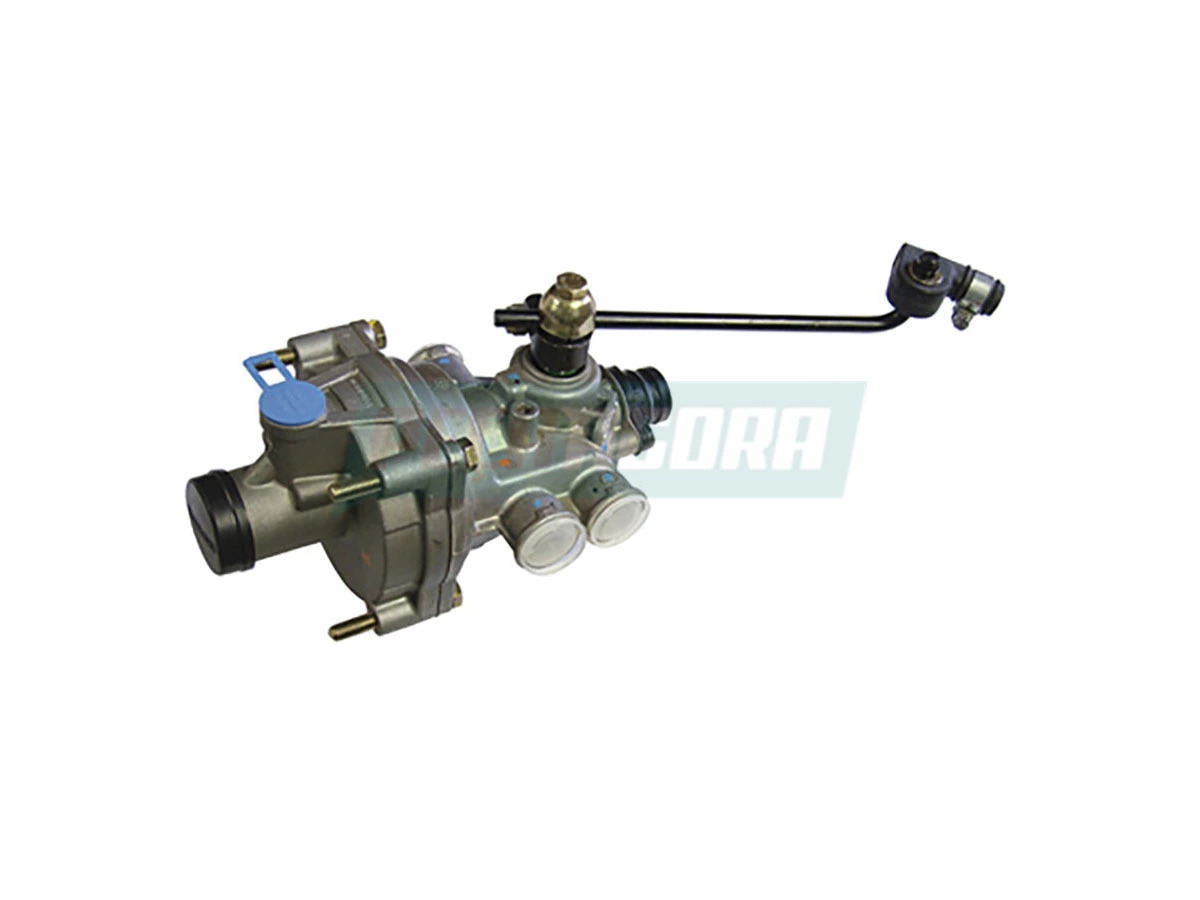 VALVULA SENSIVEL CARGA (XC352A208AF)