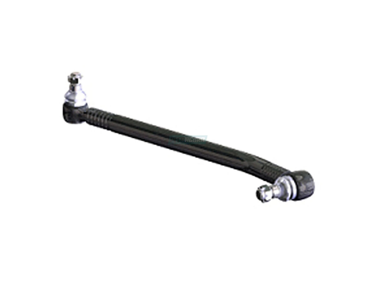 BARRA DIRECAO CURTA 685MM FORD F14000 PITBULL (XC353304BA_)