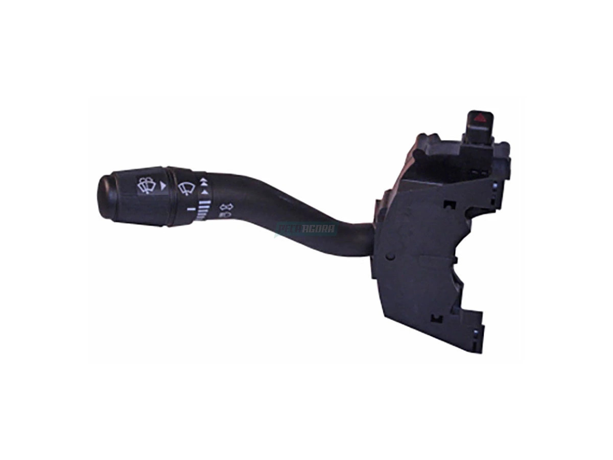 CHAVE SETA FORD F250 F350 F4000 1993 A 1998 (Y85Z13K359CA_)