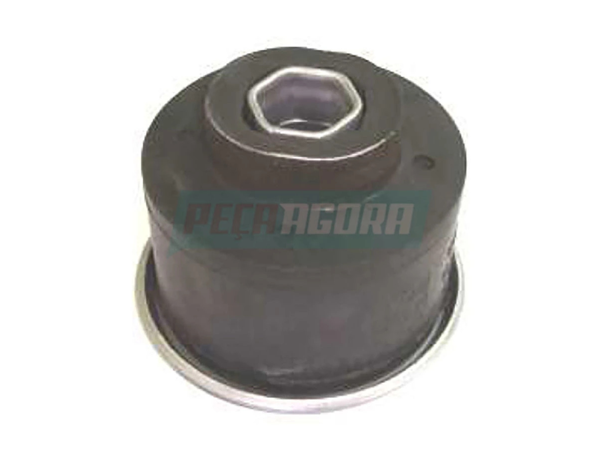 COXIM SUPERIOR TRASEIRO CABINE (YC351000192KA.)