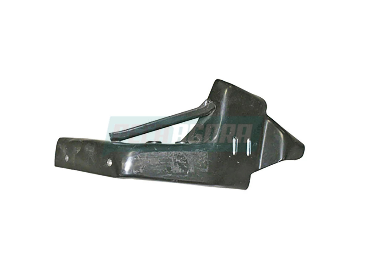 REFORCO PAINEL LATERAL CURVAO LD FORD CAMINHOES F12000 ANO 1998 A 2005 / F14000 