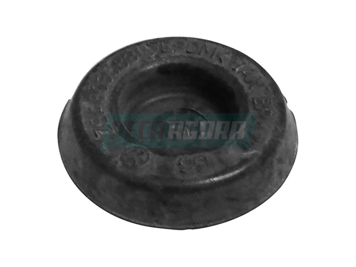 TAMPA 20 (ZBA803583)