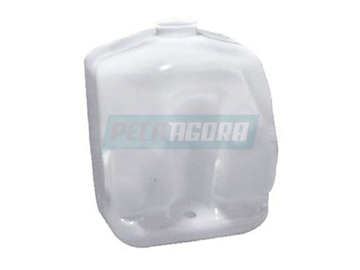 RESERVATORIO COM TAMPA (ZBC955453)