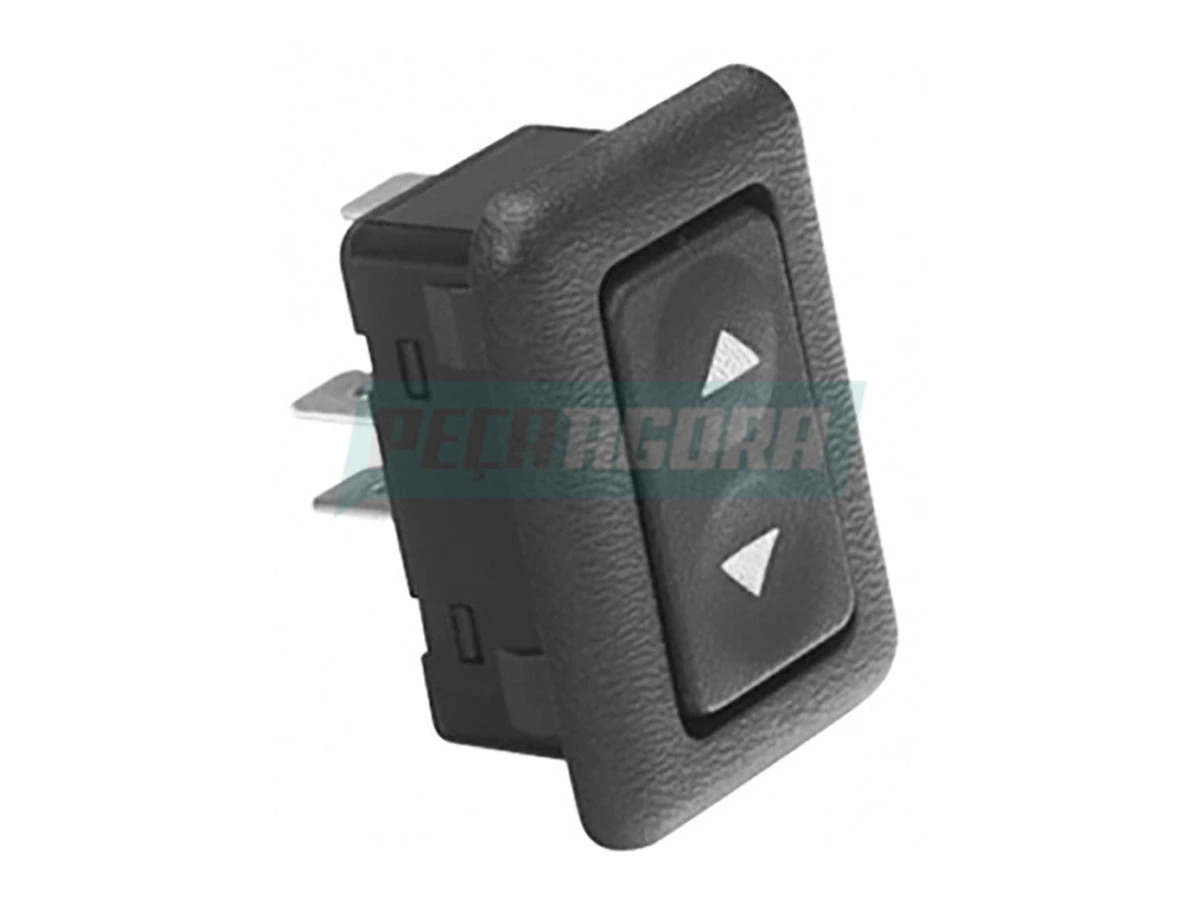INTERRUPTOR VIDRO (ZBY959855)