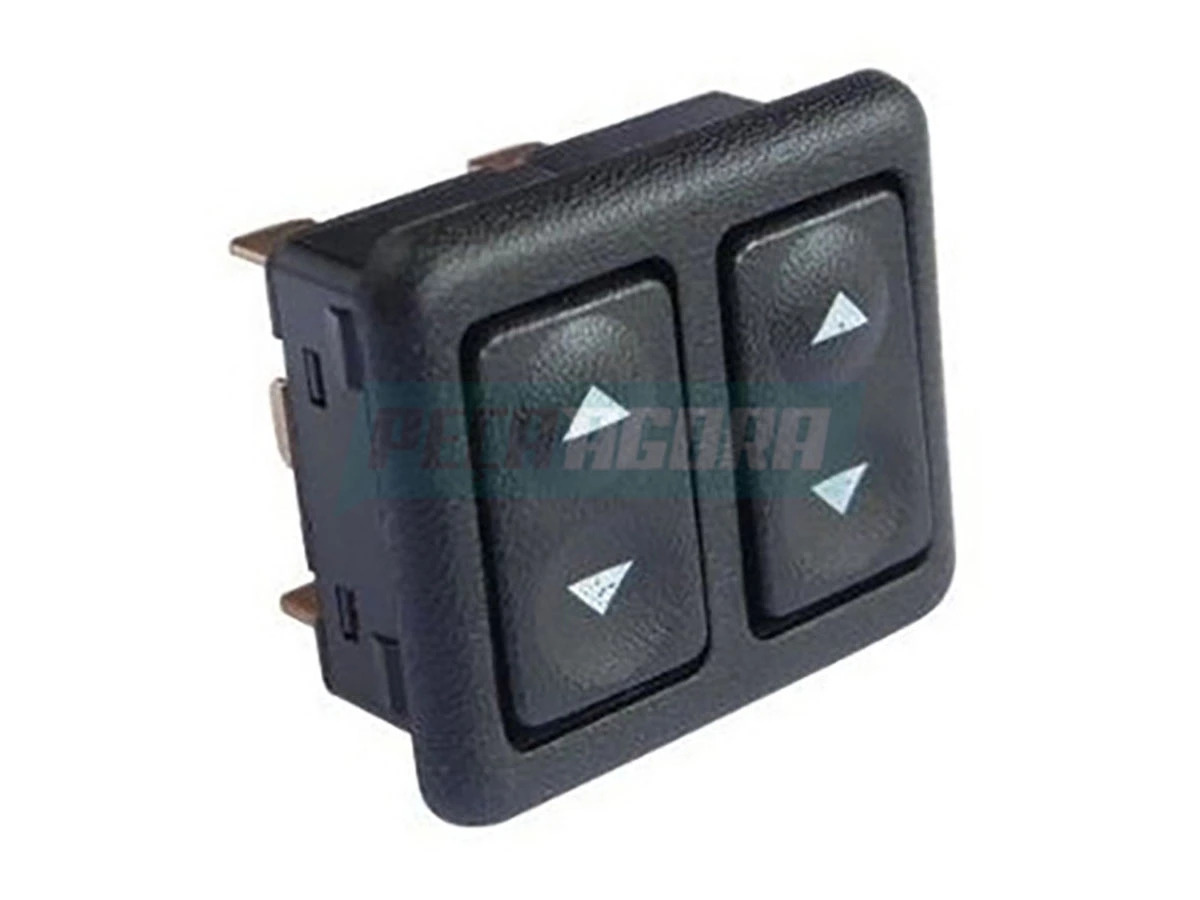 INTERRUPTOR VIDRO (ZBY959855A)