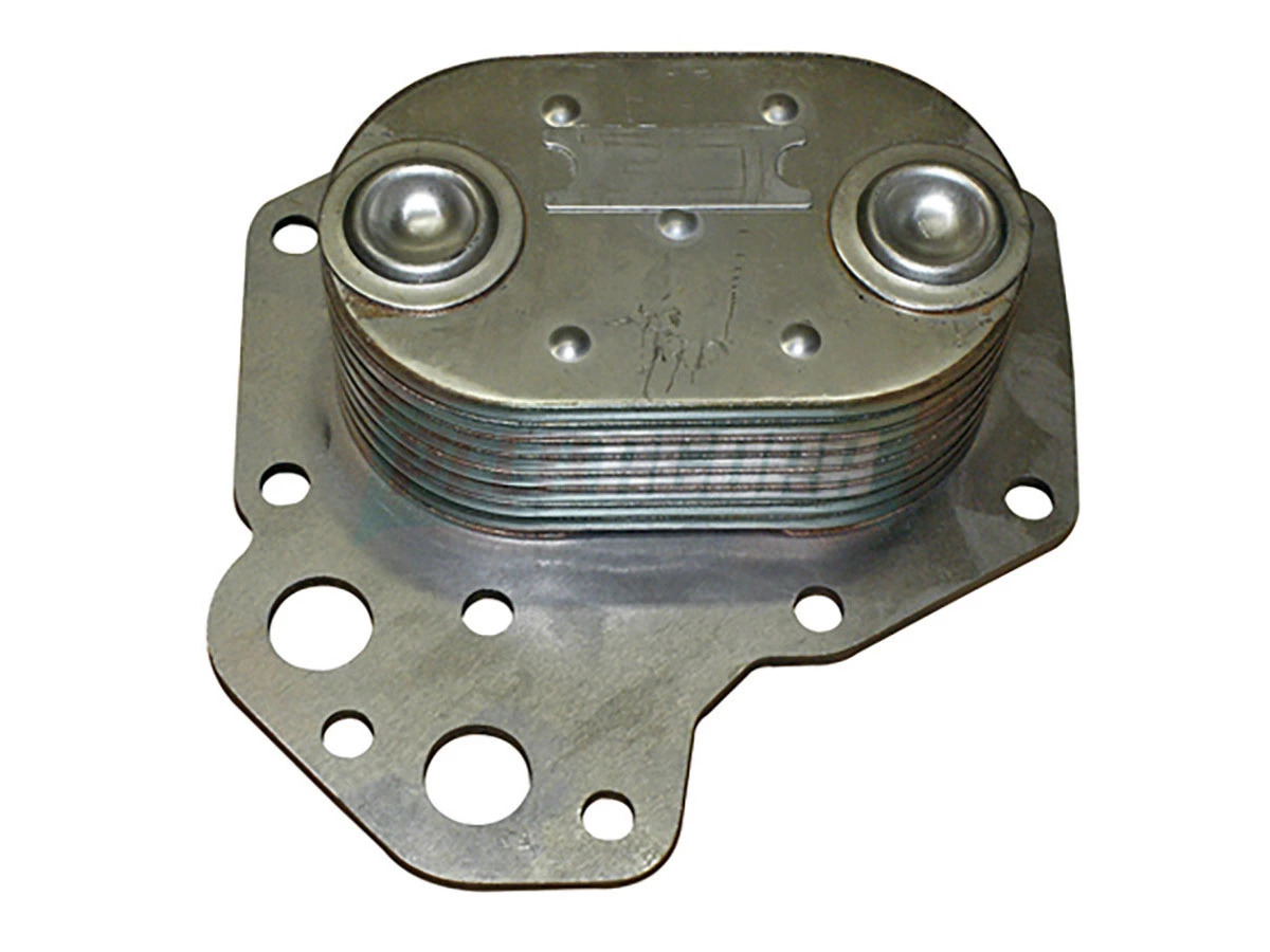 RADIADOR OLEO OM904/OM924 OM904 OM924 (0001802665.)