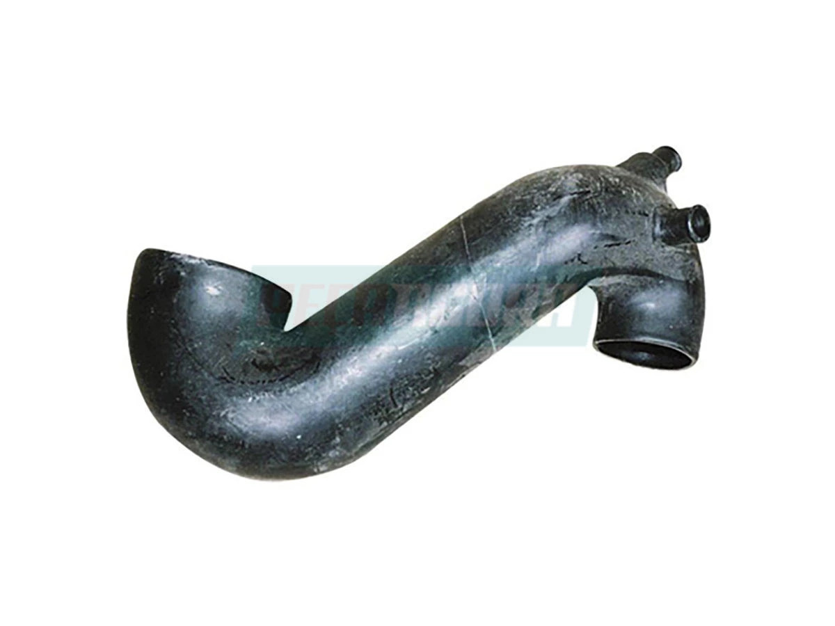 TUBO DE AR PARA CAMINHAO SCANIA (1484426)