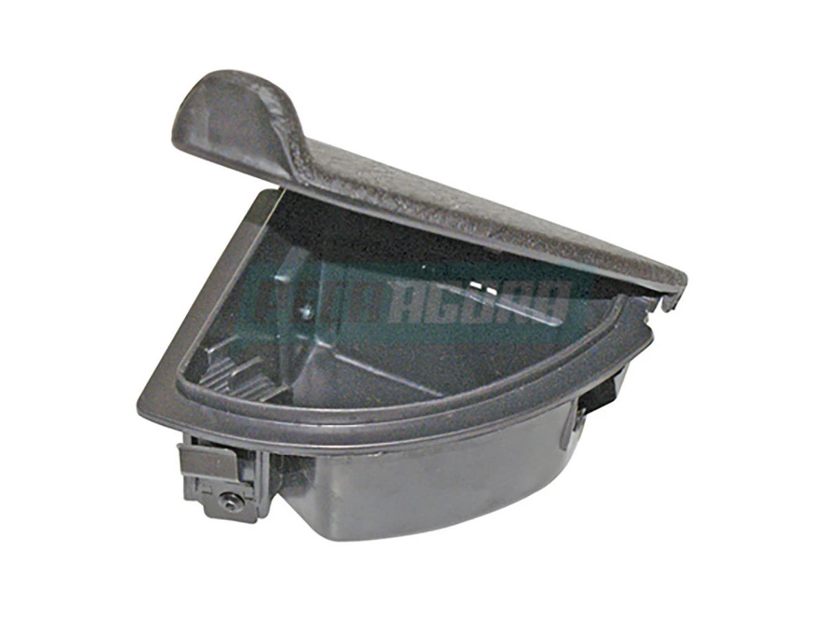 CINZEIRO PARA SCANIA S4 (1484901-VT1201)