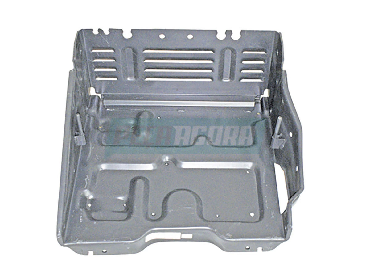 CAIXA BATERIA SCANIA SERIE 4 E 5 T114 R124 P124 G124 P114 R114 T114 (1447158-214