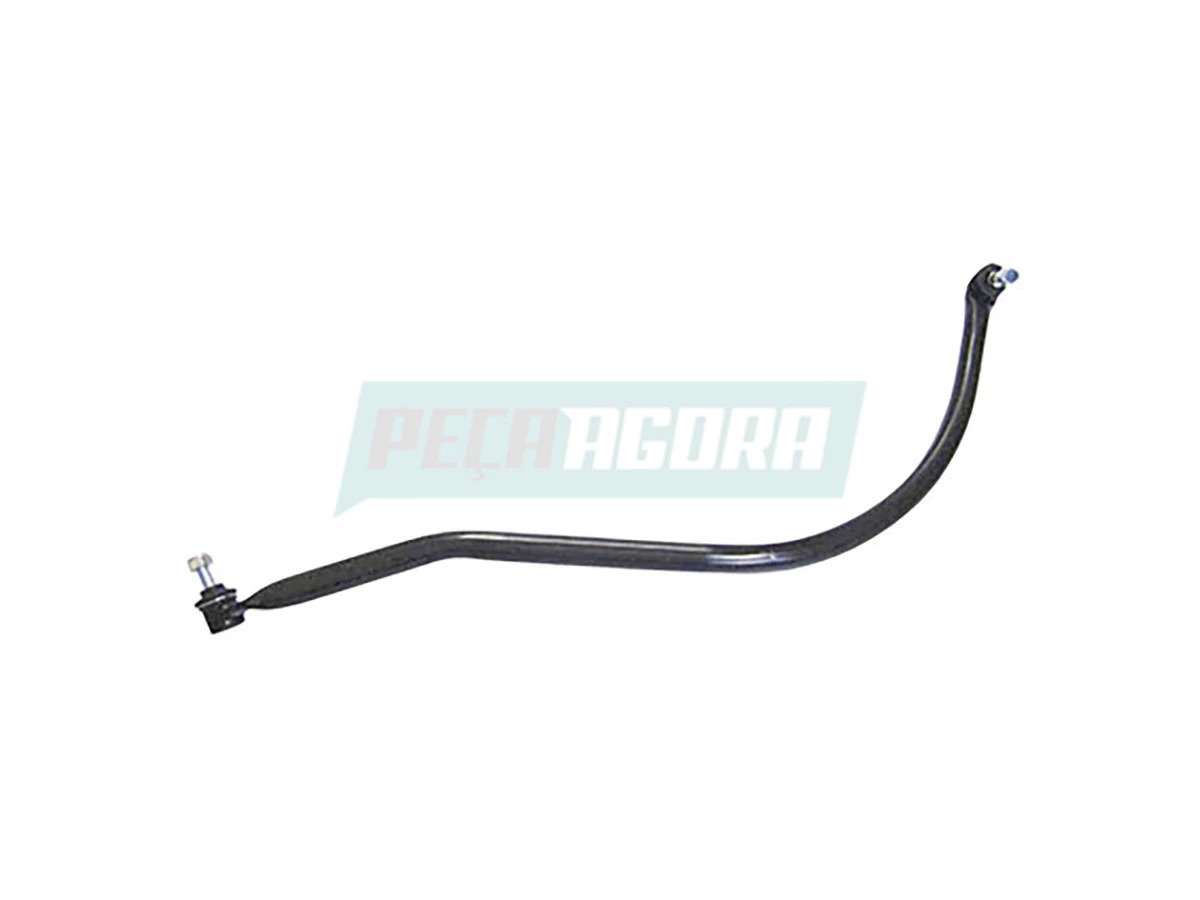 TIRANTE ALAVANCA CAMBIO SERIE REI ESTRADA (1515119.)