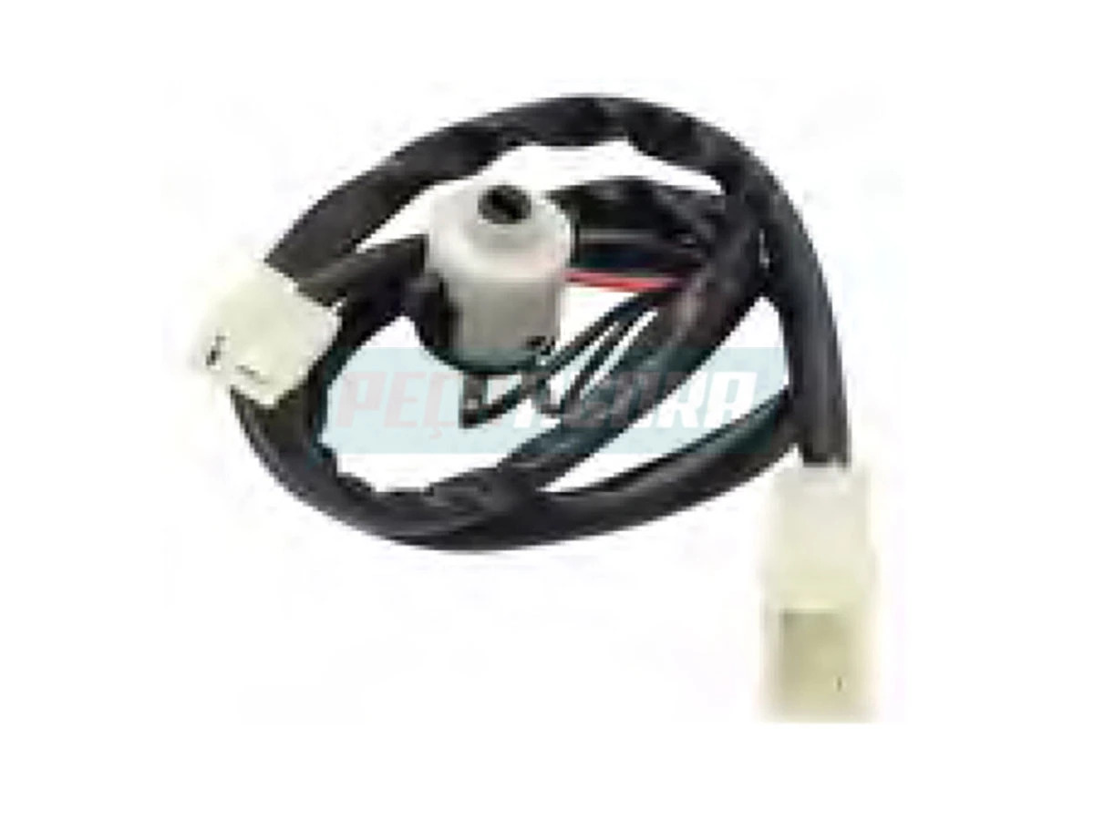 COMUTADOR IGNICAO 24V MERCEDES BENZ  (0005455413M)