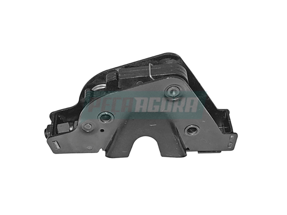 TRANCA DA CABINE SCANIA SERIE 4 P R MODERNO 2004 (1519436-AD1087)