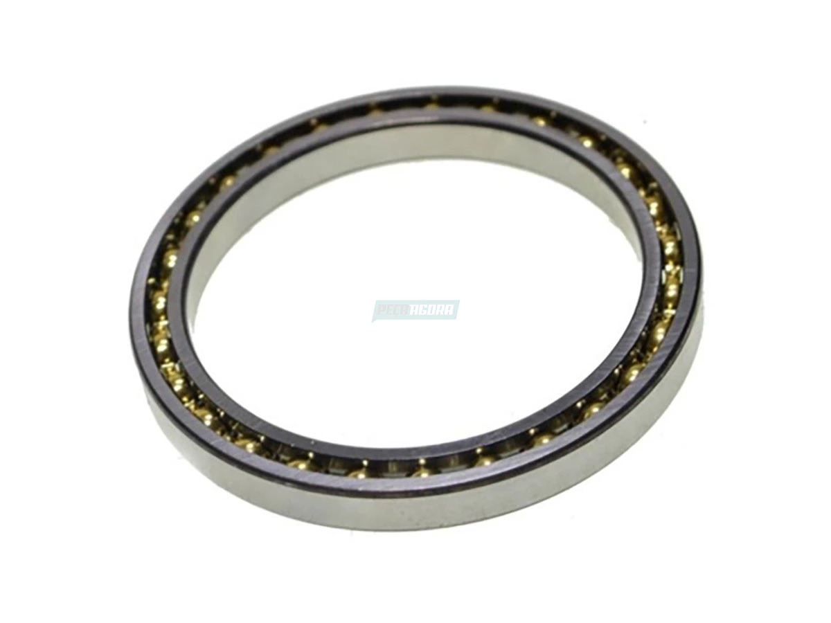 ROLAMENTO DE ESFERAS (0009818720)