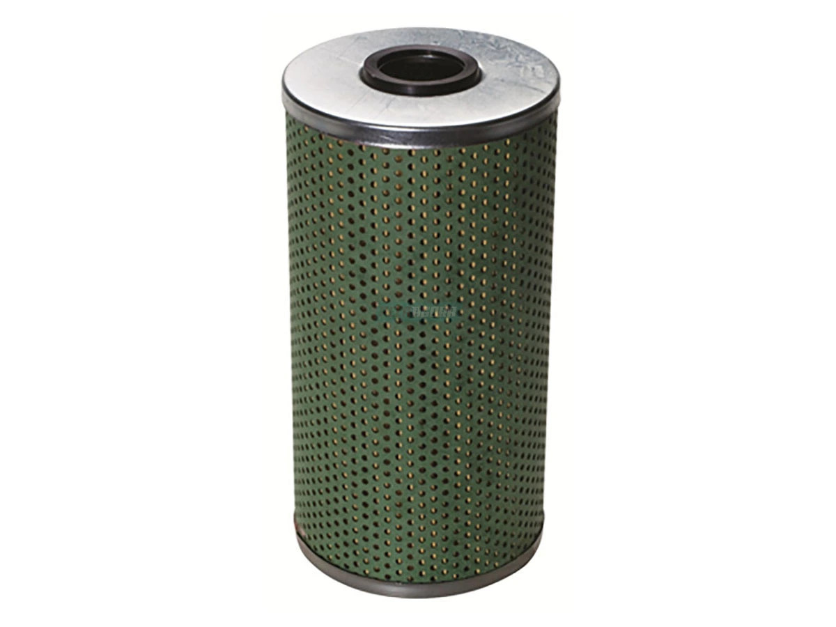 ELEMENTO FILTRO OLEO MOTOR AGRICOLA CASE 300 CBT 125 SERIES III ART 125B 175A 17