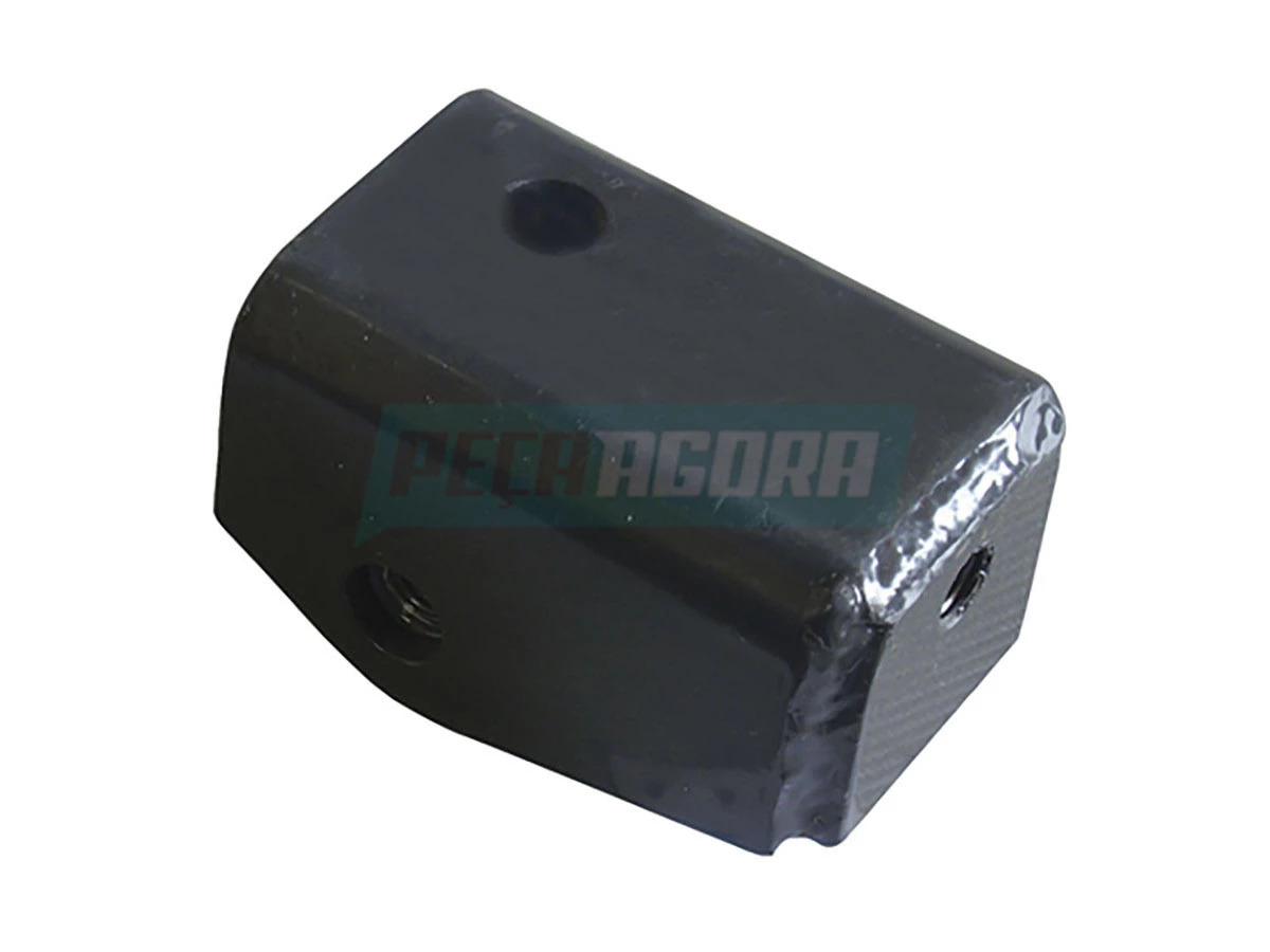 SUPORTE LE PARACHOQUE FH (1617087)