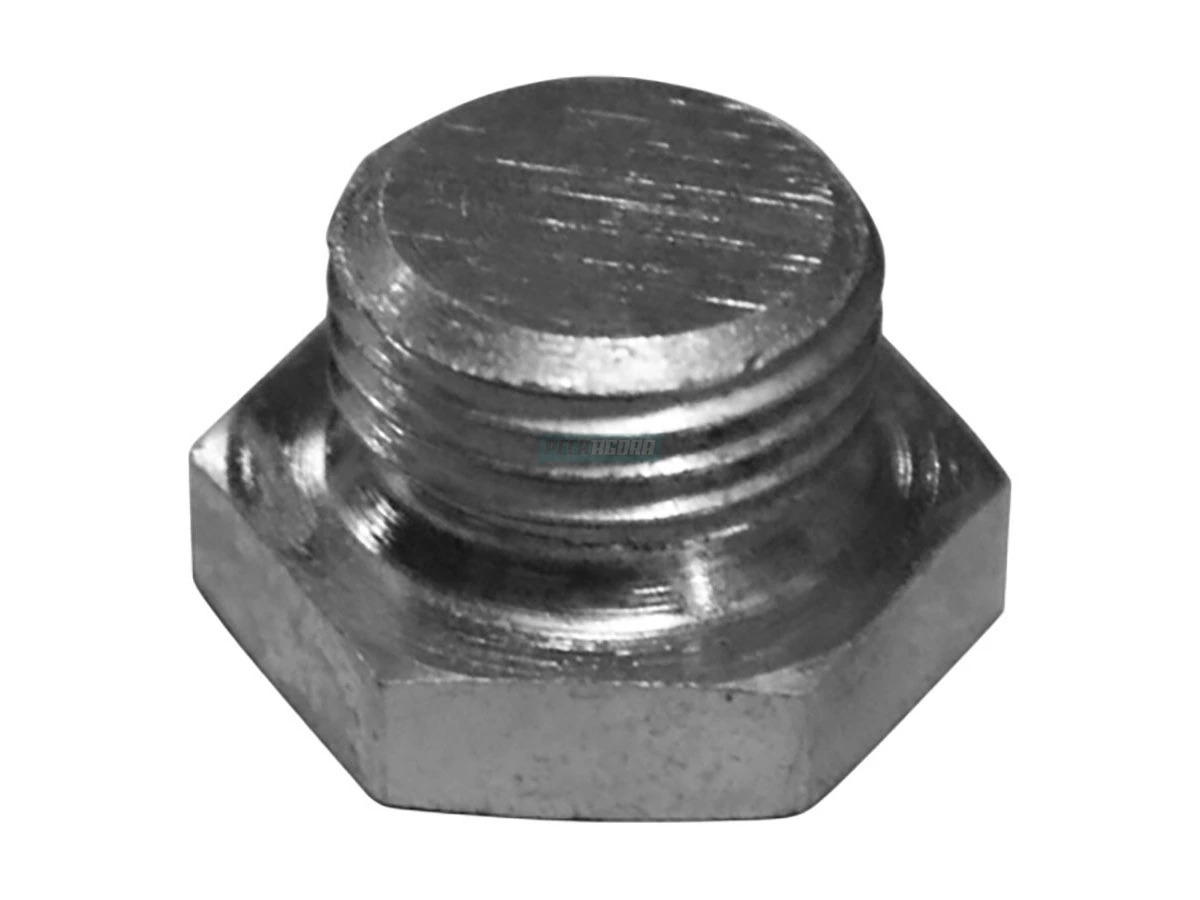 BUJAO 0009973301 (0009973301)