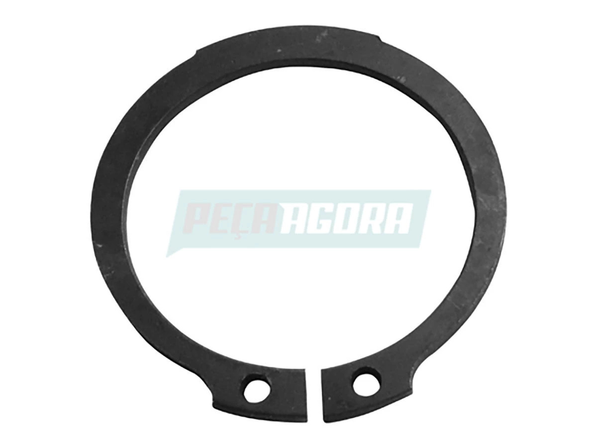 CALCO ACO 1.92 FORD 1729 CARGO 2014 EM DIANTE ES11209 2429 MB 1728 2003 EM DIANT