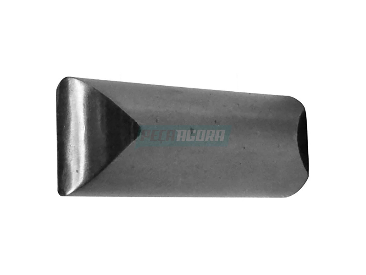 PINO DE ACO (0009977510)