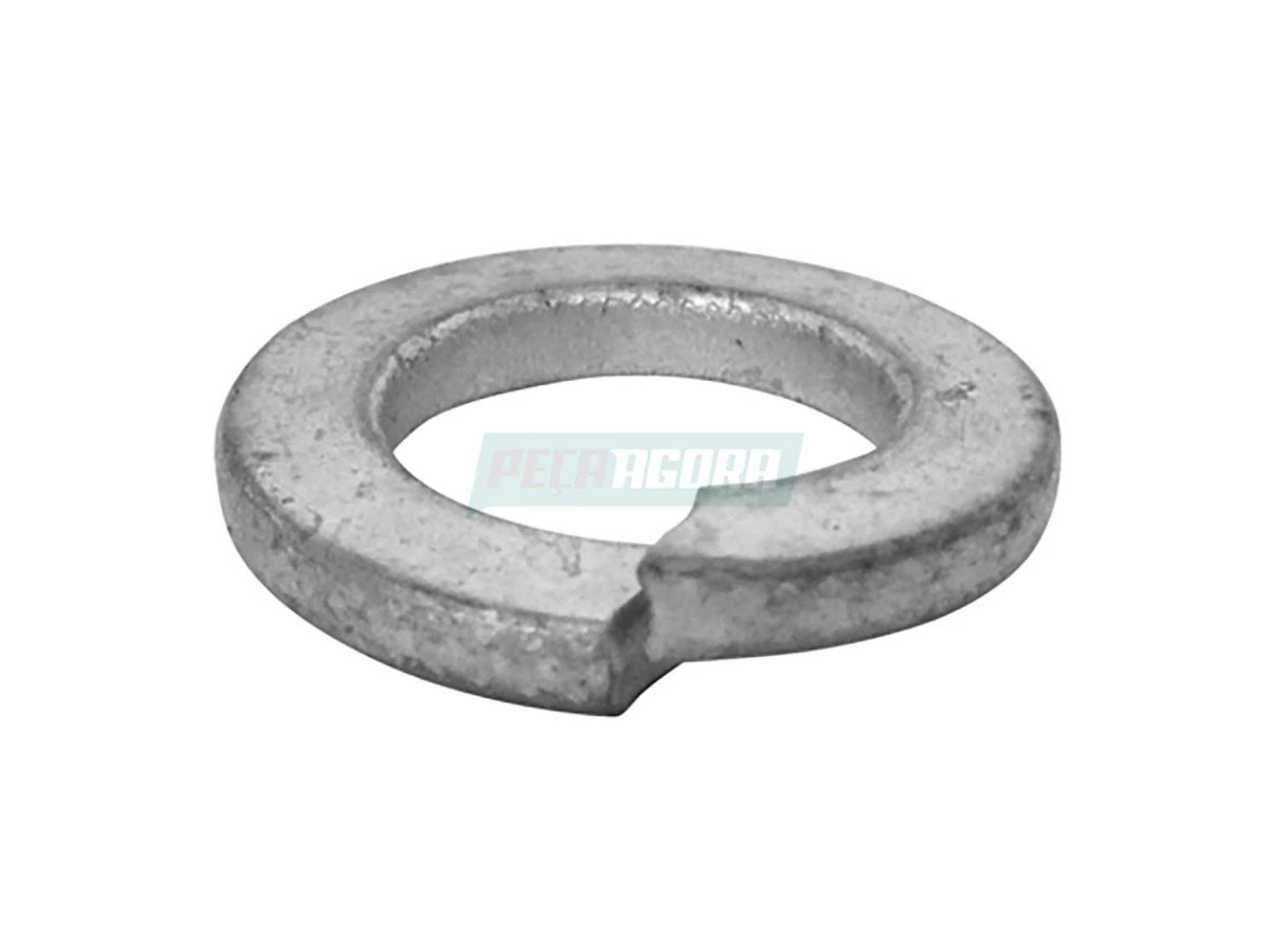 ARRUELA DE PRESSAO 0009940947 (0009940947)